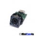 CM-1X14U 5MP FHD OTG UVC USB Camera module